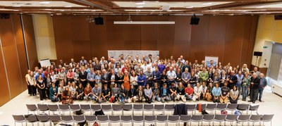 SettimanaAlpina 2024: due decenni di successi e una visione per il futuro delle Alpi