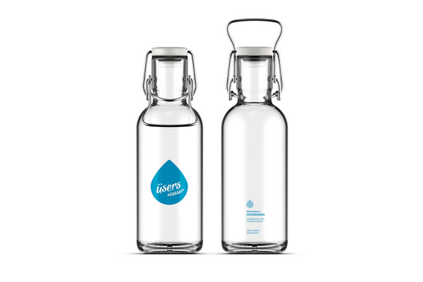 Dissetarsi con un approccio rispettoso dell’ambiente