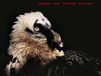 25 anni del progetto internazionale gipeto