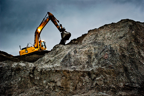 108 nuovi cinquemila metri per le Alpi