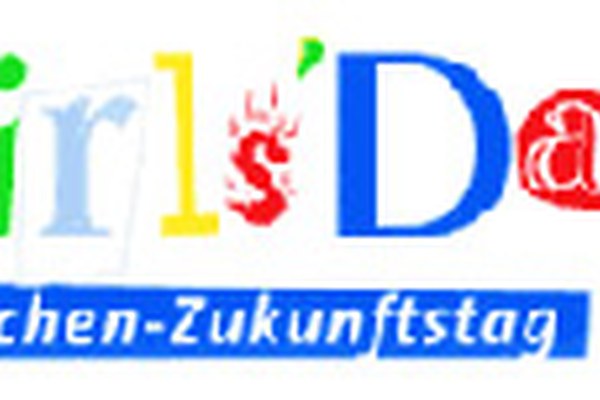 Girls' Day senza frontiere