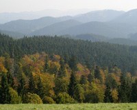 In vigore la Convenzione dei Carpazi