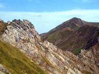 Firmata la Convenzione degli Appenini