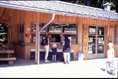 Atti del convegno "Exploring the Nature of Management"