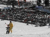 Quali sono le responsabilità ambientali delle stazioni sciistiche?