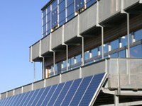 Conferenza internazionale: le Alpi oltre Kyoto