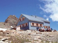 Idee frizzanti - azioni concrete