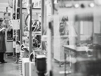 Sono le persone a stabilire ciò che conta