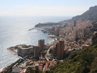 Clima: una questione prioritaria per la Convenzione delle Alpi