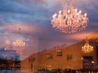 Valore culturale versus valore monetario