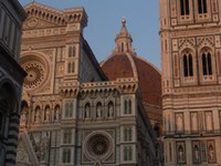 CasaClima: continua l'avanzata verso sud