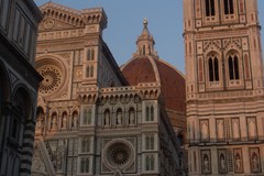 CasaClima: continua l'avanzata verso sud