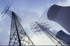 Strade nuove e antiche per la produzione di energia elettrica