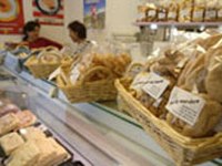 Bando per realizzazioni turistiche sostenibili e innovative nelle Alpi