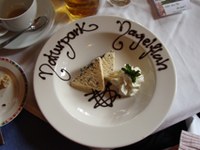 Cooperazione transfrontaliera - una possibilità per lo sviluppo regionale e le aree protette