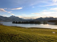 L'Europa si mobilita per la protezione del clima - la CIPRA chiede segnali più concreti