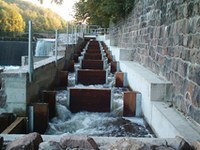 140 milioni di euro per i corsi d'acqua austriaci