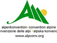 La Convenzione delle Alpi non offre risposte ai cambiamenti climatici