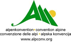 La Convenzione delle Alpi non offre risposte ai cambiamenti climatici