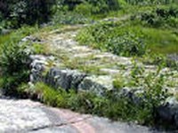 Premiati sei progetti sul turismo sostenibile