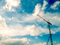 Convegno annuale 2009 della CIPRA: Crescere a ogni costo?