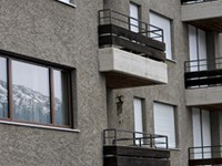 Provincia di Bolzano: i comuni potranno aumentare la tassa di soggiorno per le seconde case