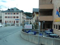 Scuole di montagna a rischio chiusura a seguito della riforma scolastica