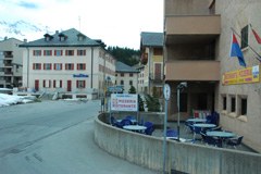 Scuole di montagna a rischio chiusura a seguito della riforma scolastica