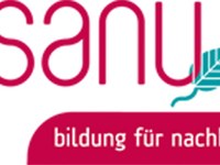 Il Grosse Walsertal/A diventa una regione modello