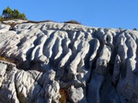 Austria: nuova piattaforma geostazionaria per i sentieri natura