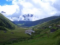 Trasporto pubblico: le esigenze di bilancio impongono tagli
