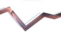 Il settore edile è una delle chiavi per risolvere il problema del clima