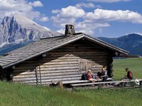 "Alto Adige per il clima"