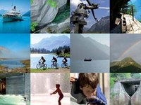 Progetti all'altezza della più preziosa delle risorse - 2 concorsi dedicati all'acqua