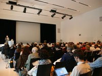 cc.alps sul palcoscenico climatico internazionale