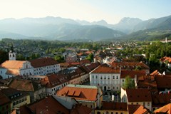 Comuni e turismo nel cambiamento climatico