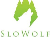 SloWolf - sulle tracce dei lupi sloveni