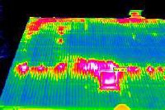 EnercitEE - progetto sull'efficienza energetica