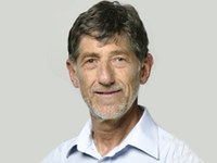 Volete il mercato totale?