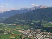 Alto Adige: via libera a nuove piste da sci!?!