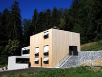 La scoperta dello stare insieme