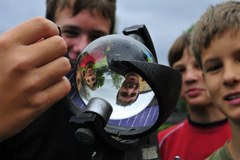 Che ne è delle buone pratiche?