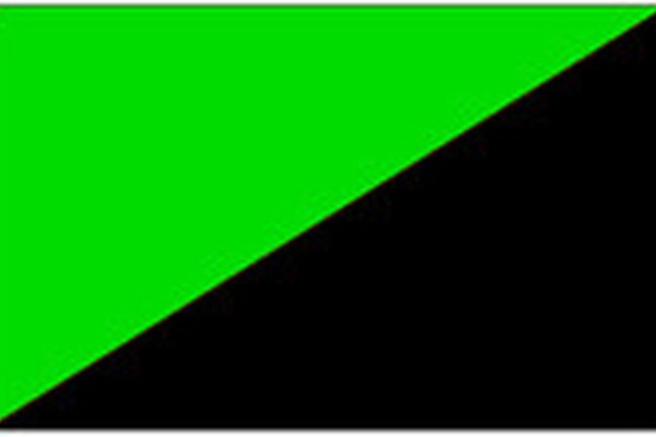 Legambiente fa il punto sullo stato di salute delle Alpi italiane