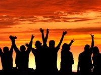 Foto migliore delle Alpi cercasi!