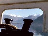 TheAlps - turismo sostenibile nello spazio alpino?