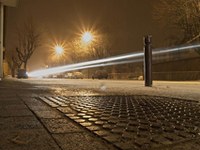 Italia: Tagli per un miliardo al Ministero dell'Ambiente