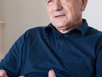 «Rallentare affinché il cervello tenga il passo»