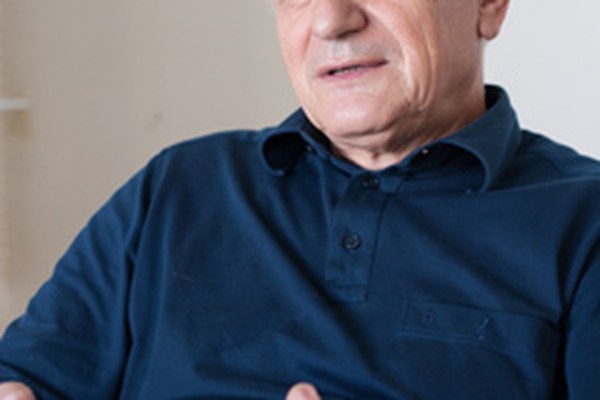 «Rallentare affinché il cervello tenga il passo»