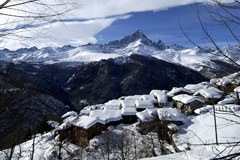 Manuale per la sostenibilità