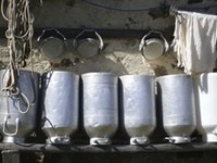 Fascinazione Alpi: i temi della Convenzione colti attraverso l'obiettivo fotografico